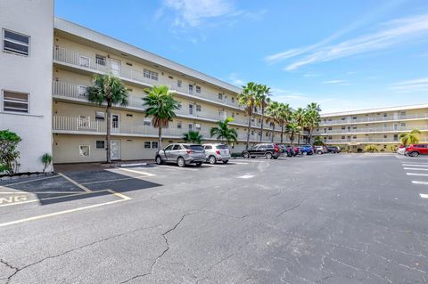 2515 NE 1st Court 412 Boynton Beach FL 33435