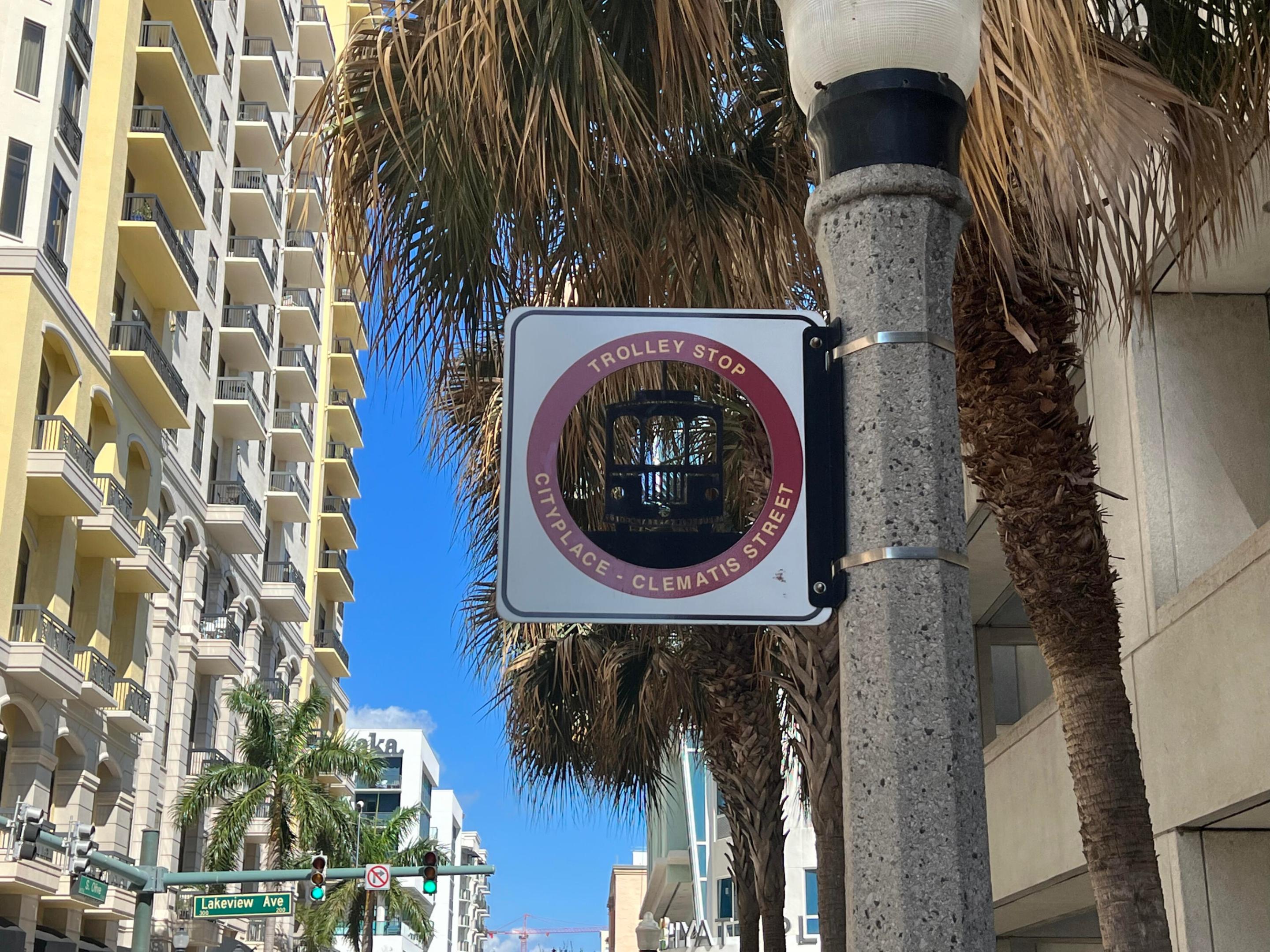 RAPALLO SOUTH CONDO - Residential