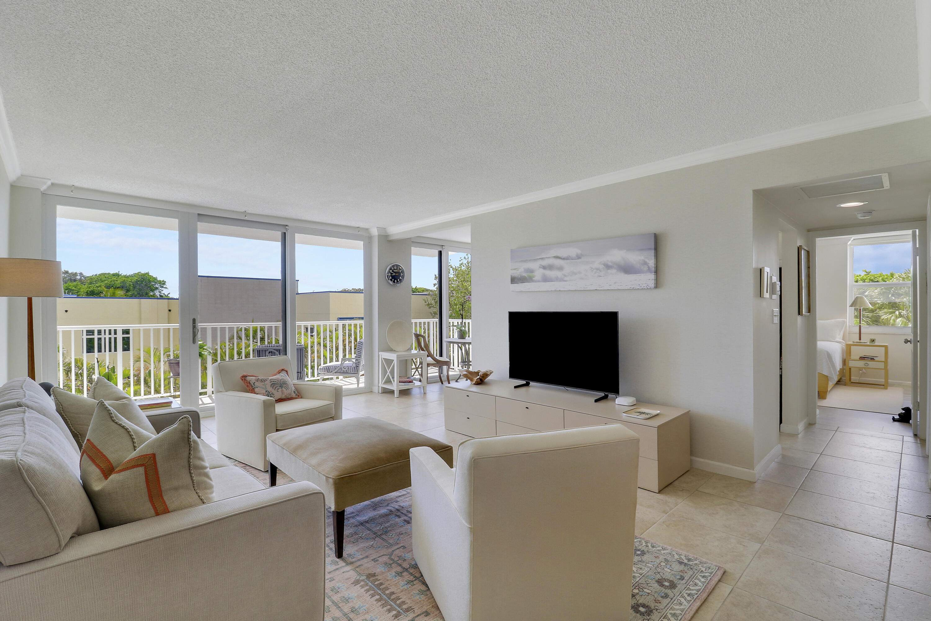 RAPALLO SOUTH CONDO - Residential