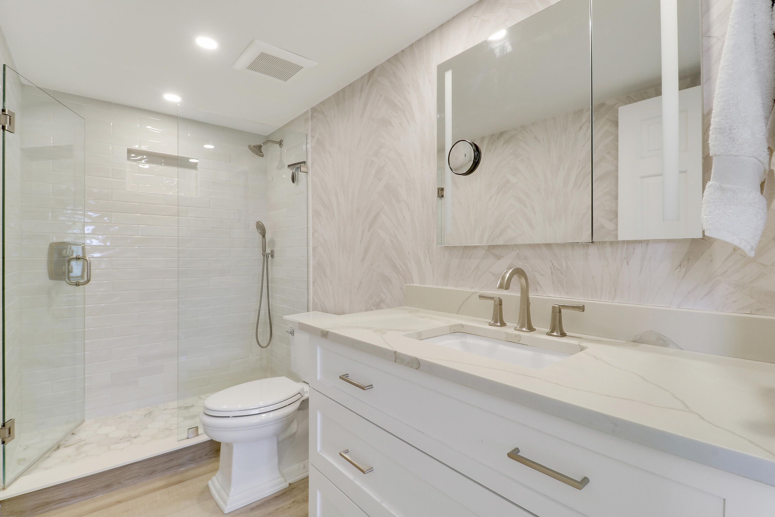 RAPALLO SOUTH CONDO - Residential