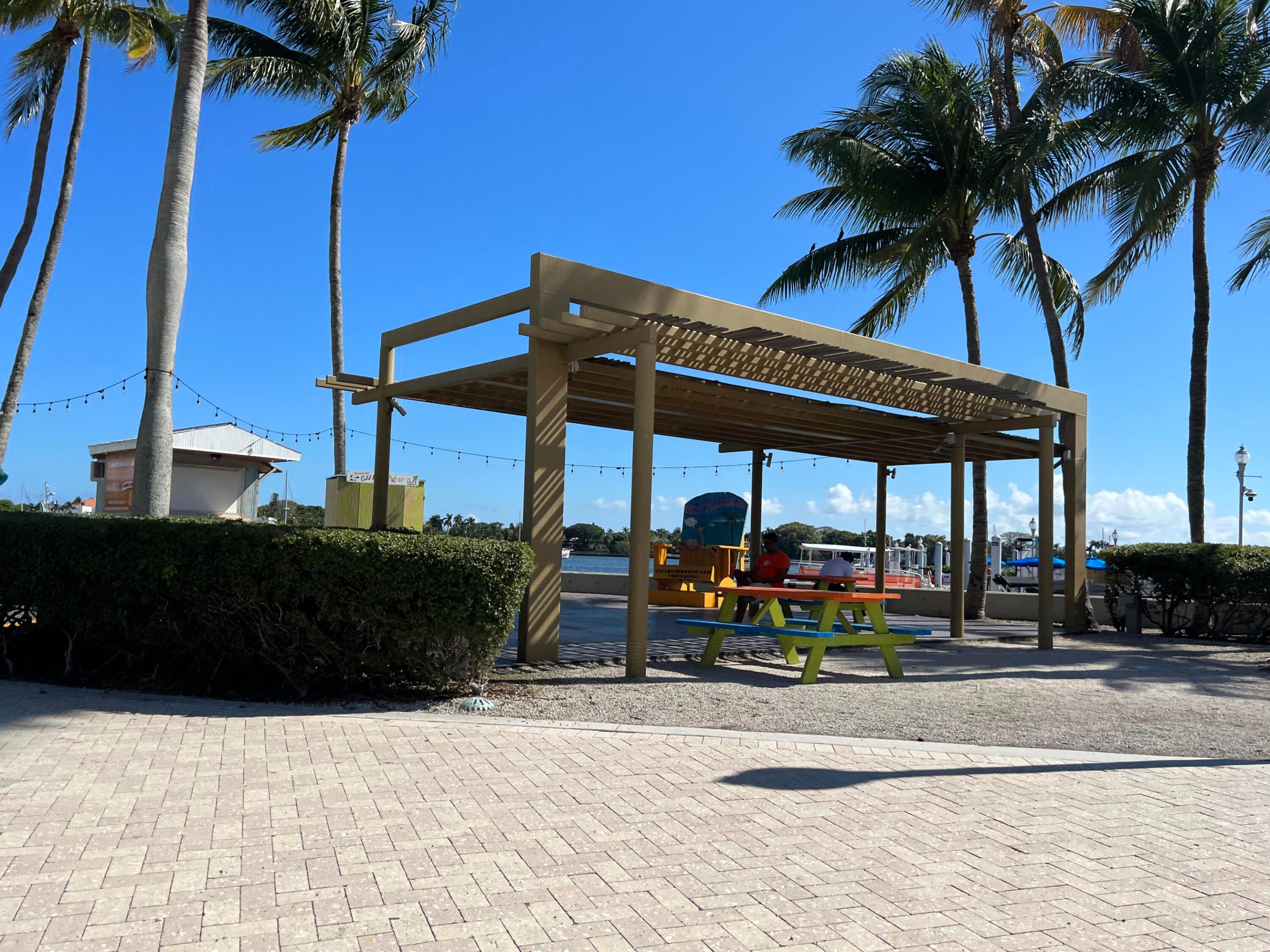 RAPALLO SOUTH CONDO - Residential