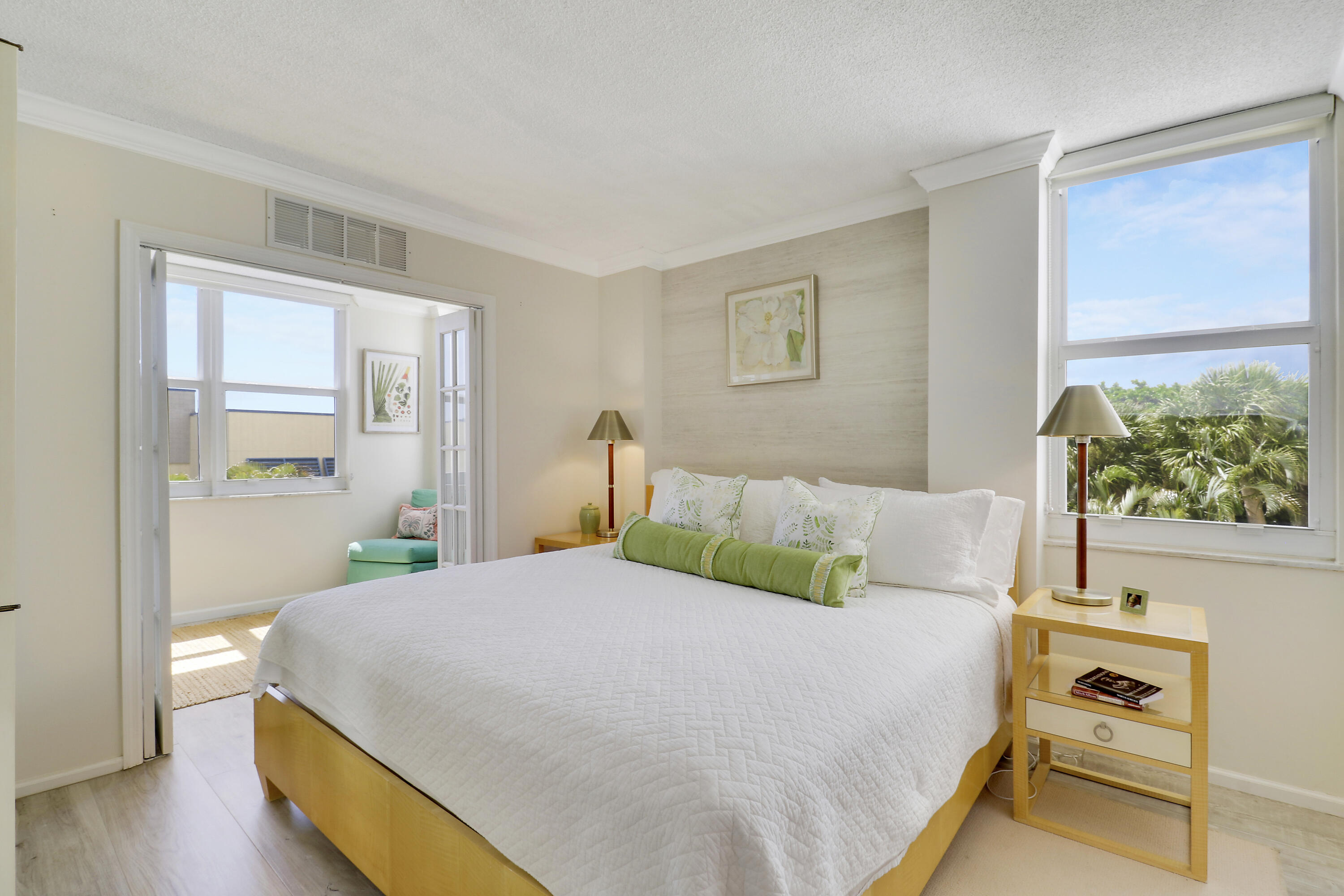 RAPALLO SOUTH CONDO - Residential