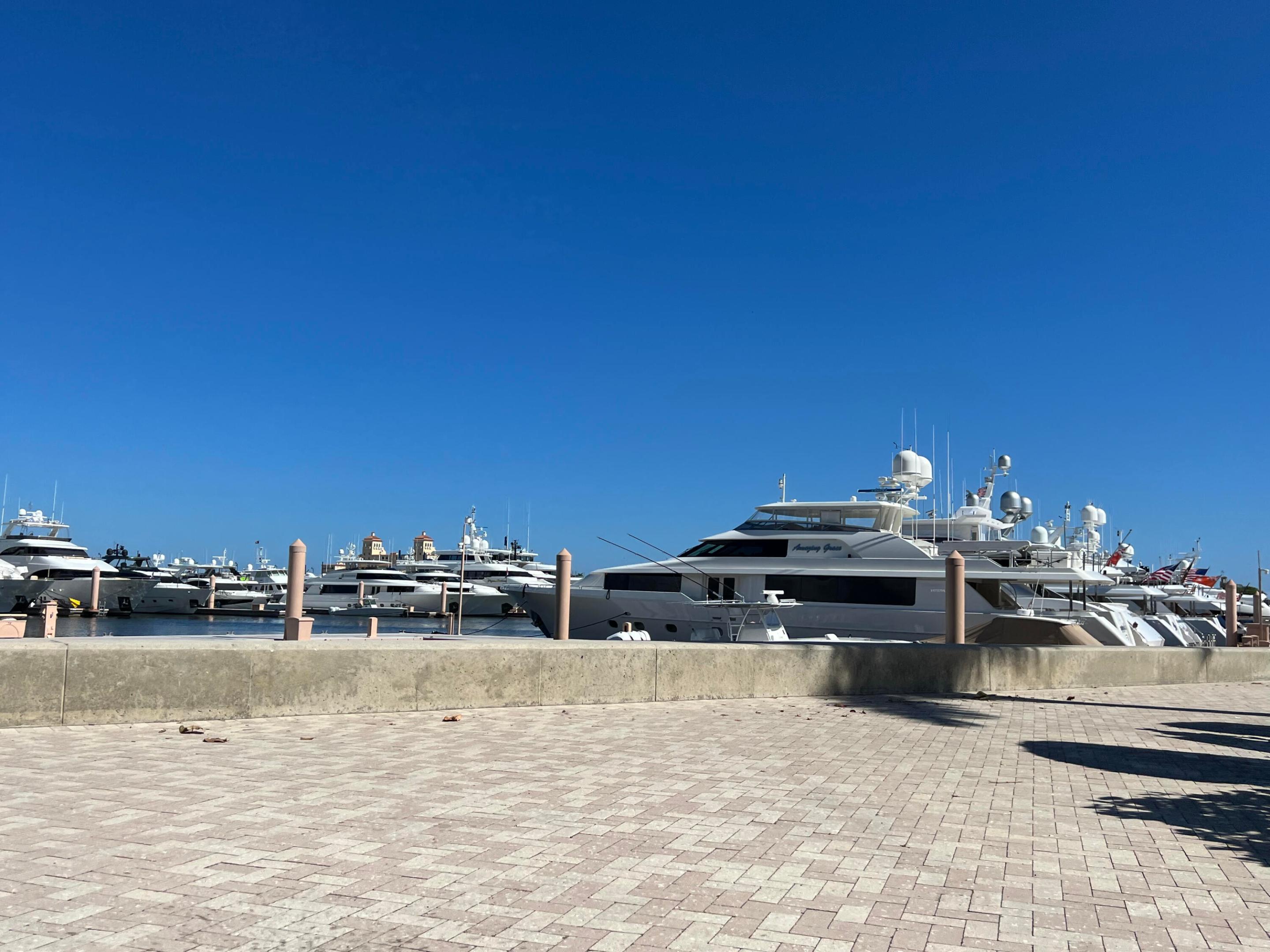 RAPALLO SOUTH CONDO - Residential