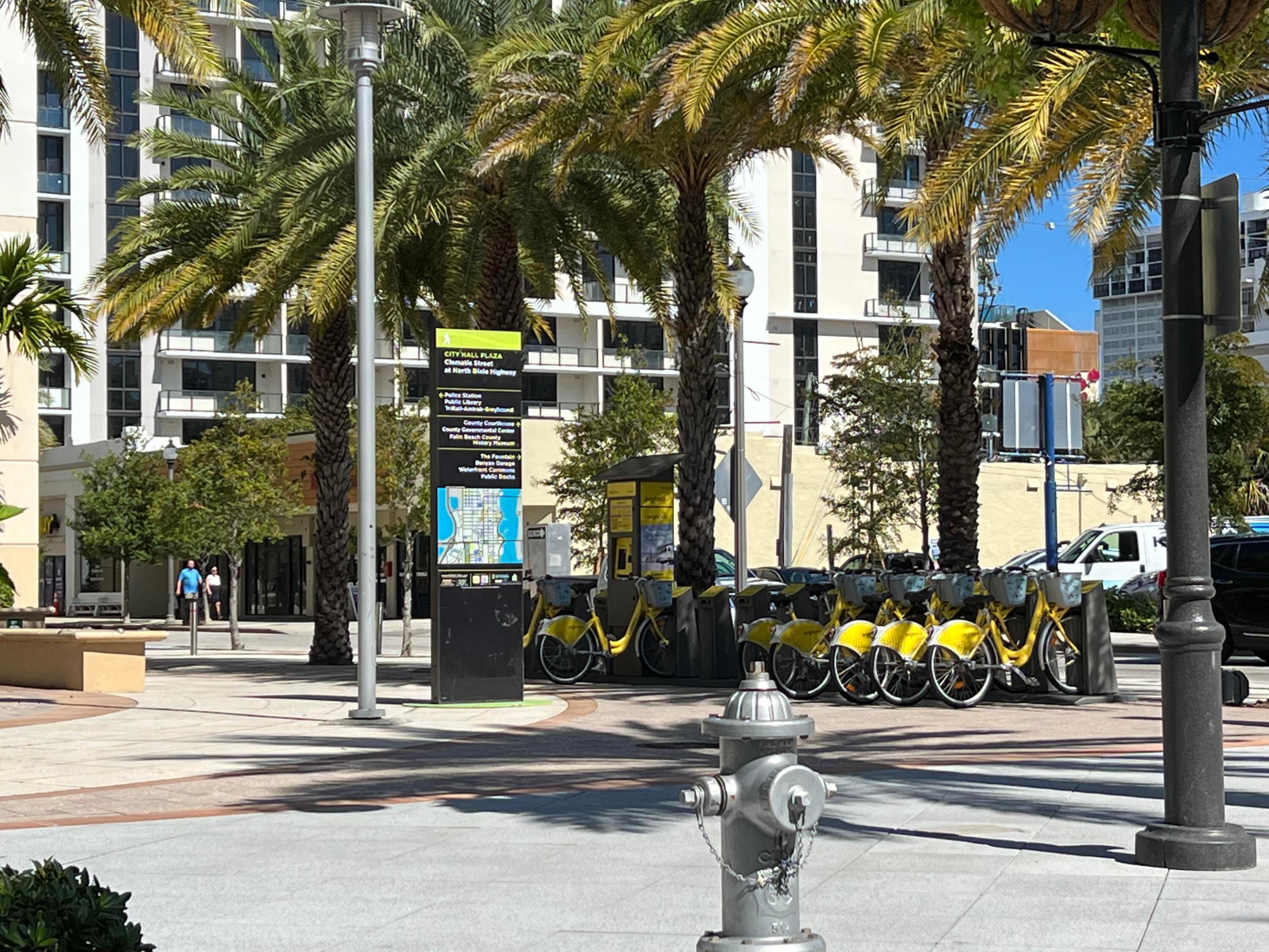 RAPALLO SOUTH CONDO - Residential