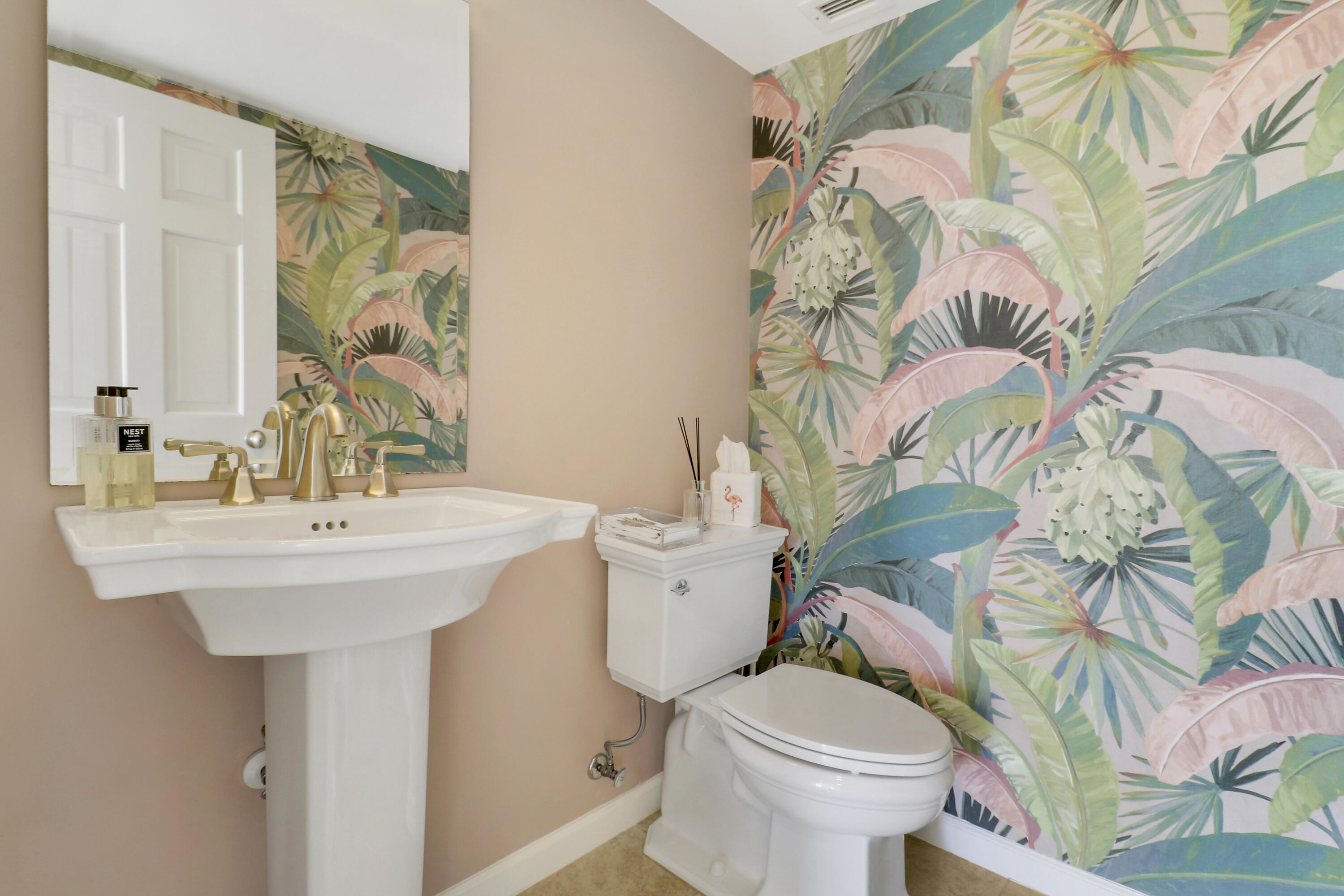 RAPALLO SOUTH CONDO - Residential