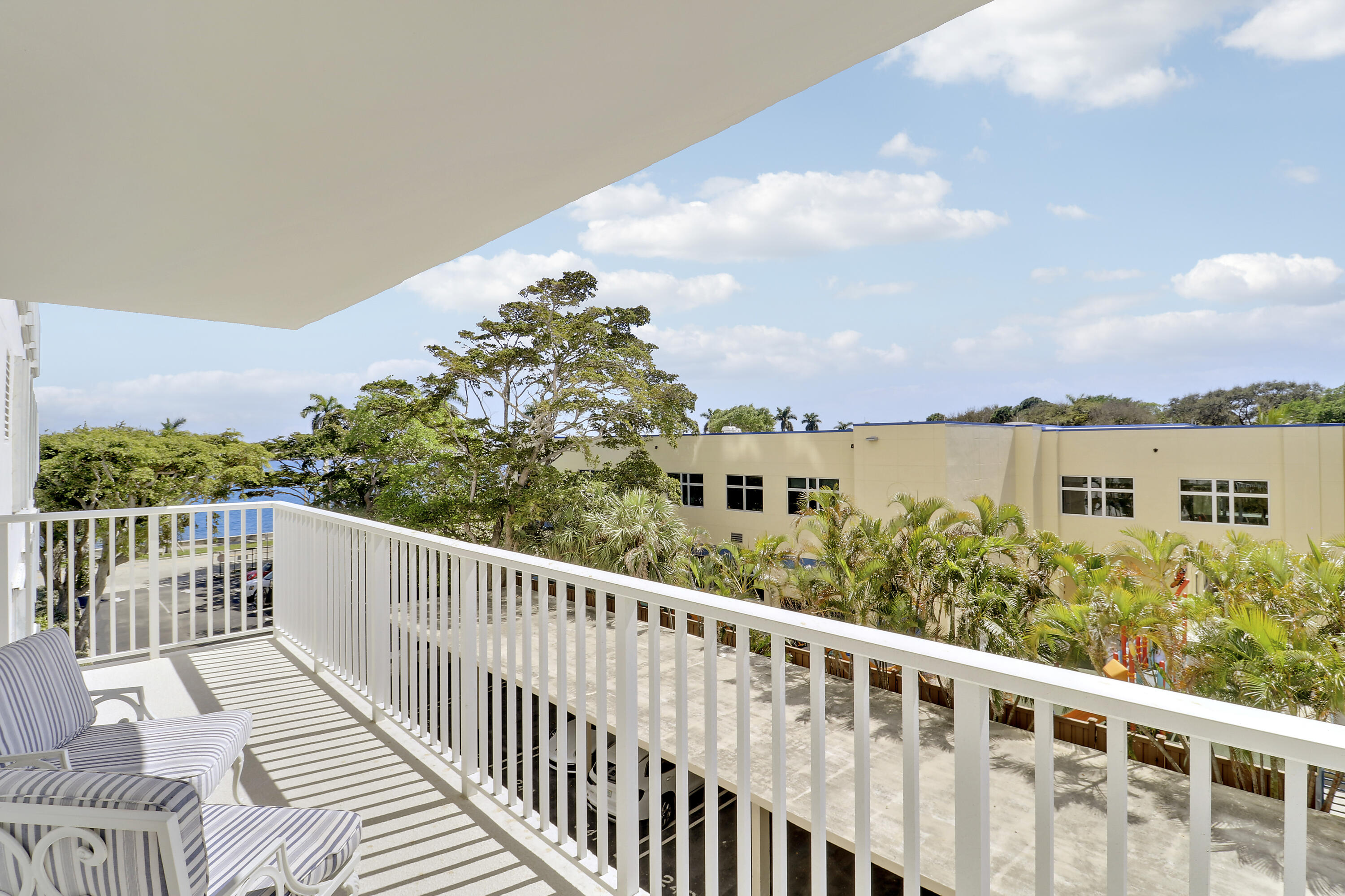 RAPALLO SOUTH CONDO - Residential