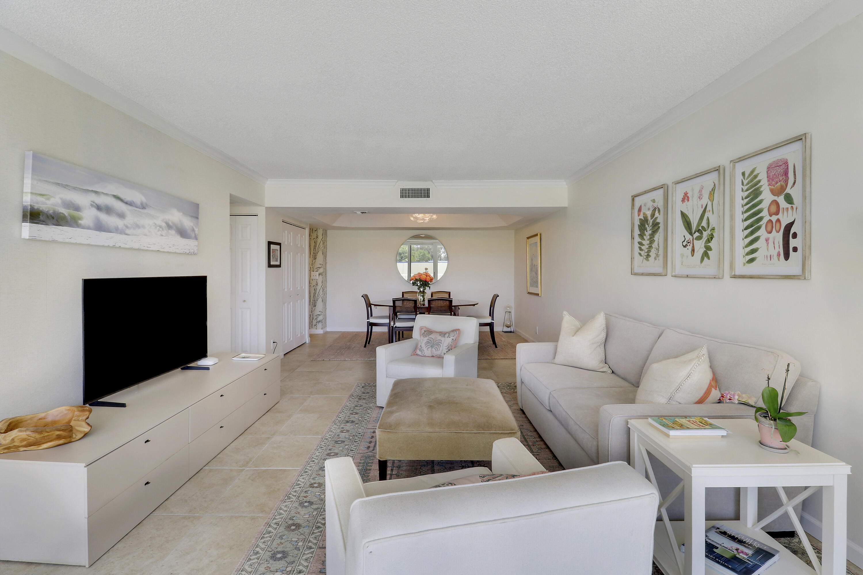 RAPALLO SOUTH CONDO - Residential