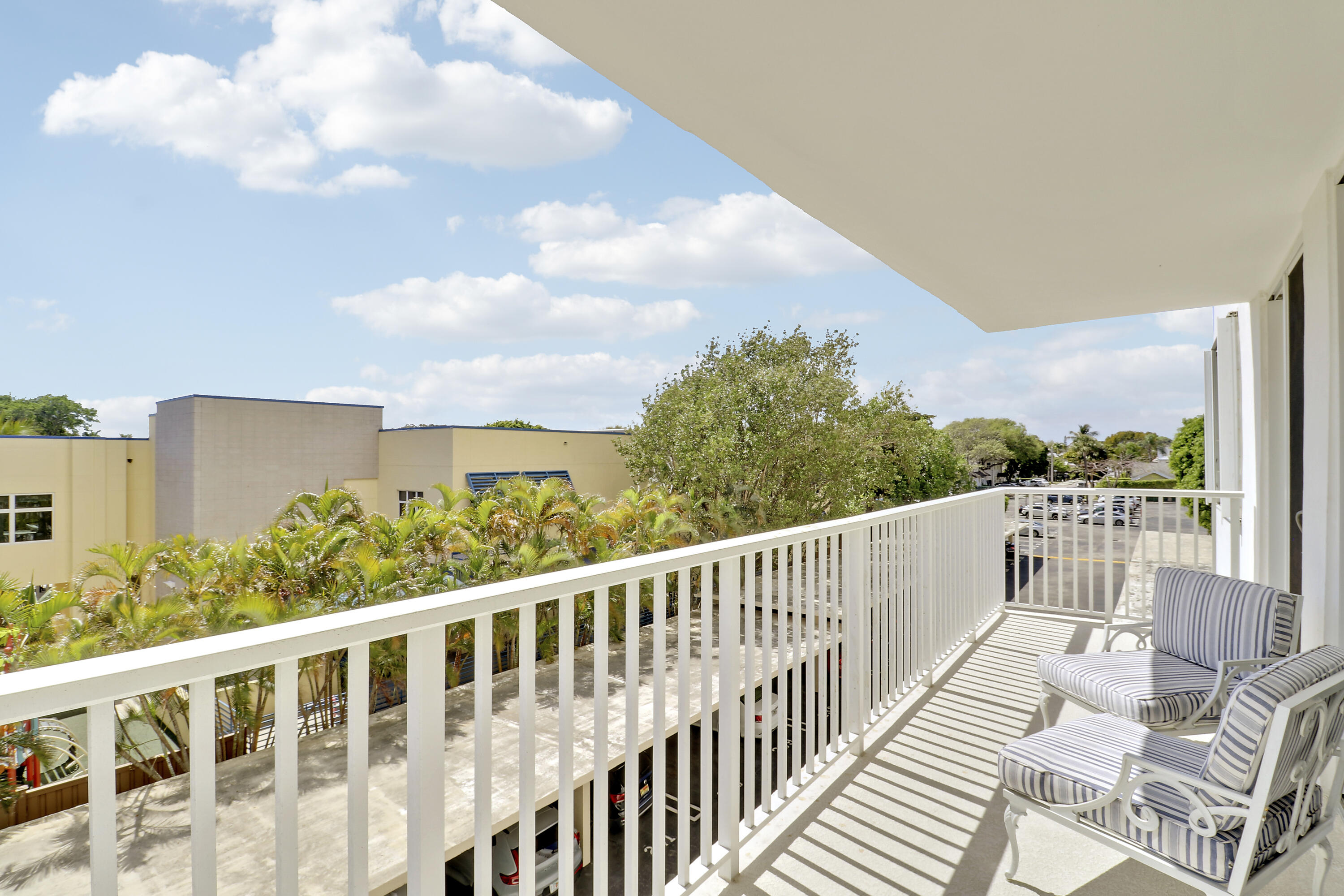 RAPALLO SOUTH CONDO - Residential