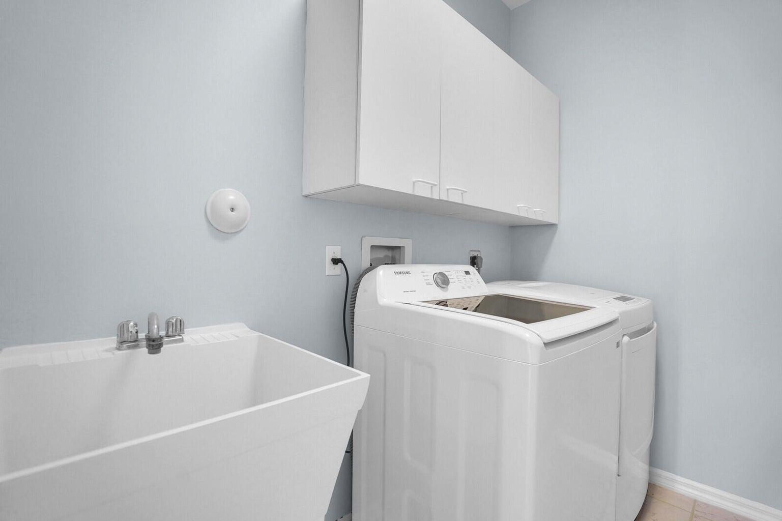 SHORES AT BOCA RATON PH 1 - Residential Lease