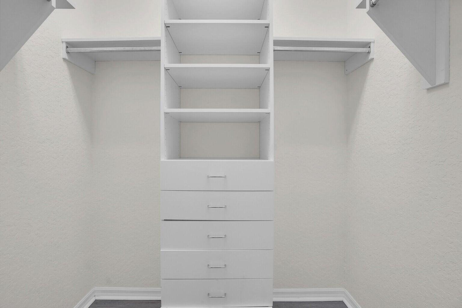 SHORES AT BOCA RATON PH 1 - Residential Lease