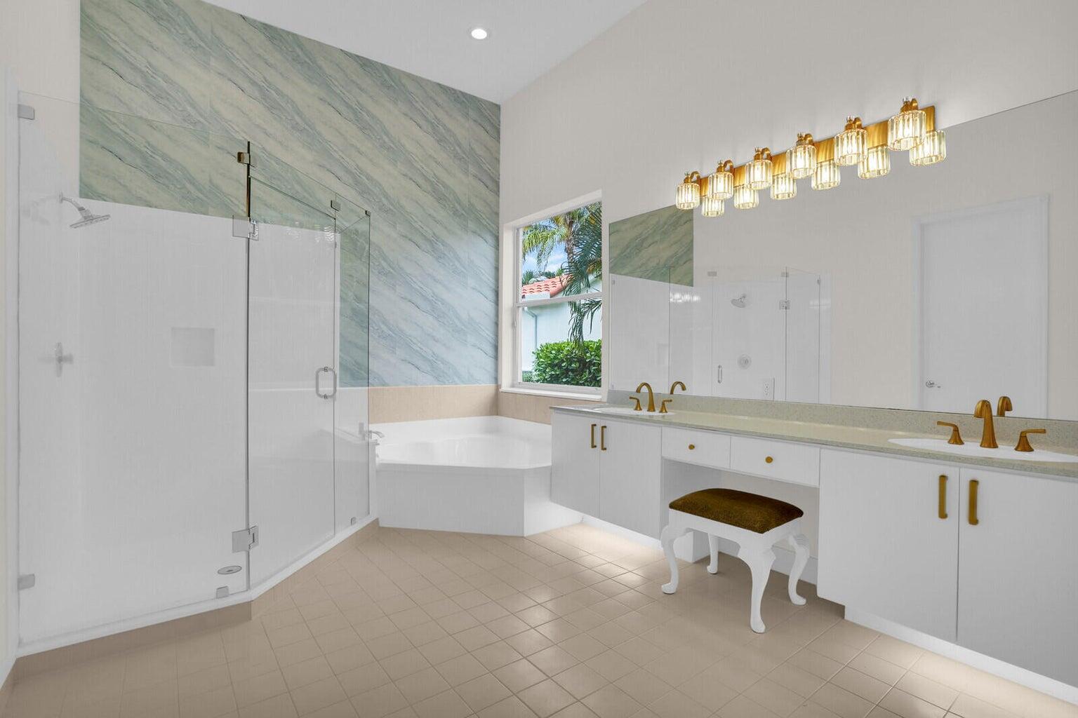 SHORES AT BOCA RATON PH 1 - Residential Lease