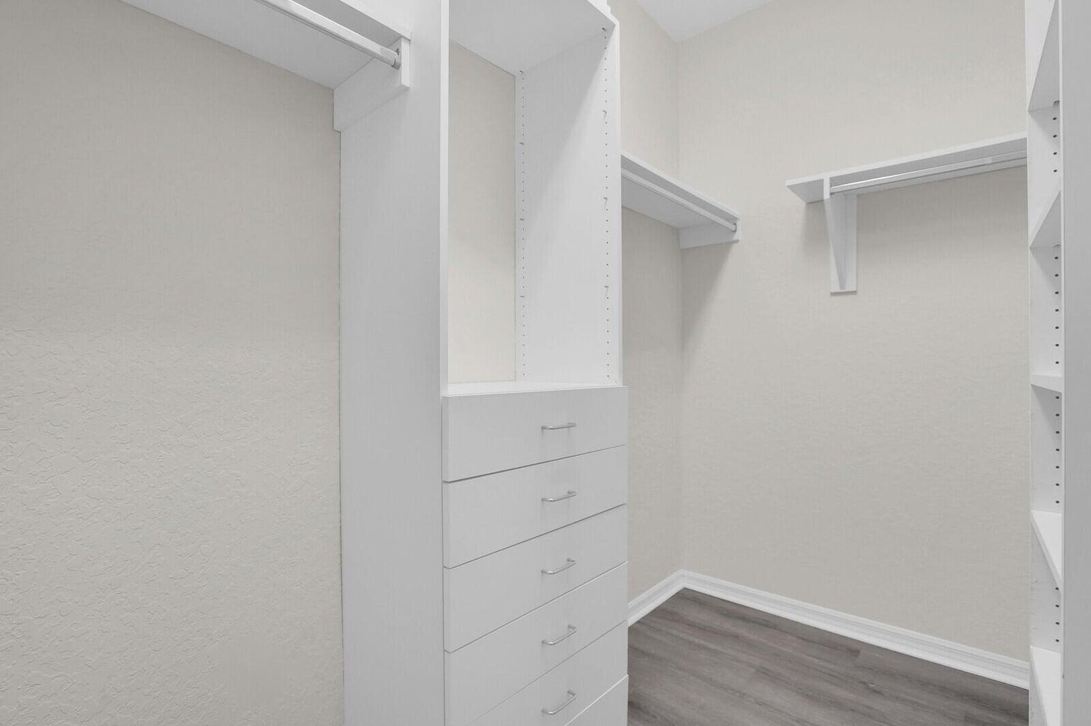 SHORES AT BOCA RATON PH 1 - Residential Lease