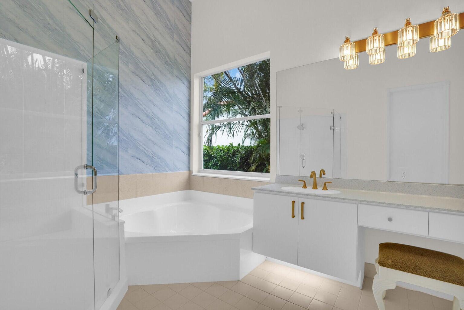 SHORES AT BOCA RATON PH 1 - Residential Lease