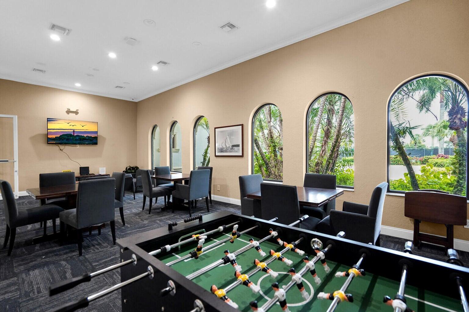 SHORES AT BOCA RATON PH 1 - Residential Lease