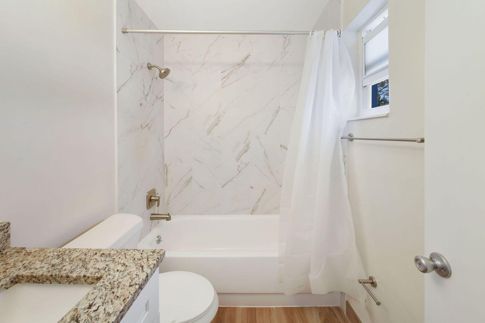 Town of Lake Worth - Residential Lease