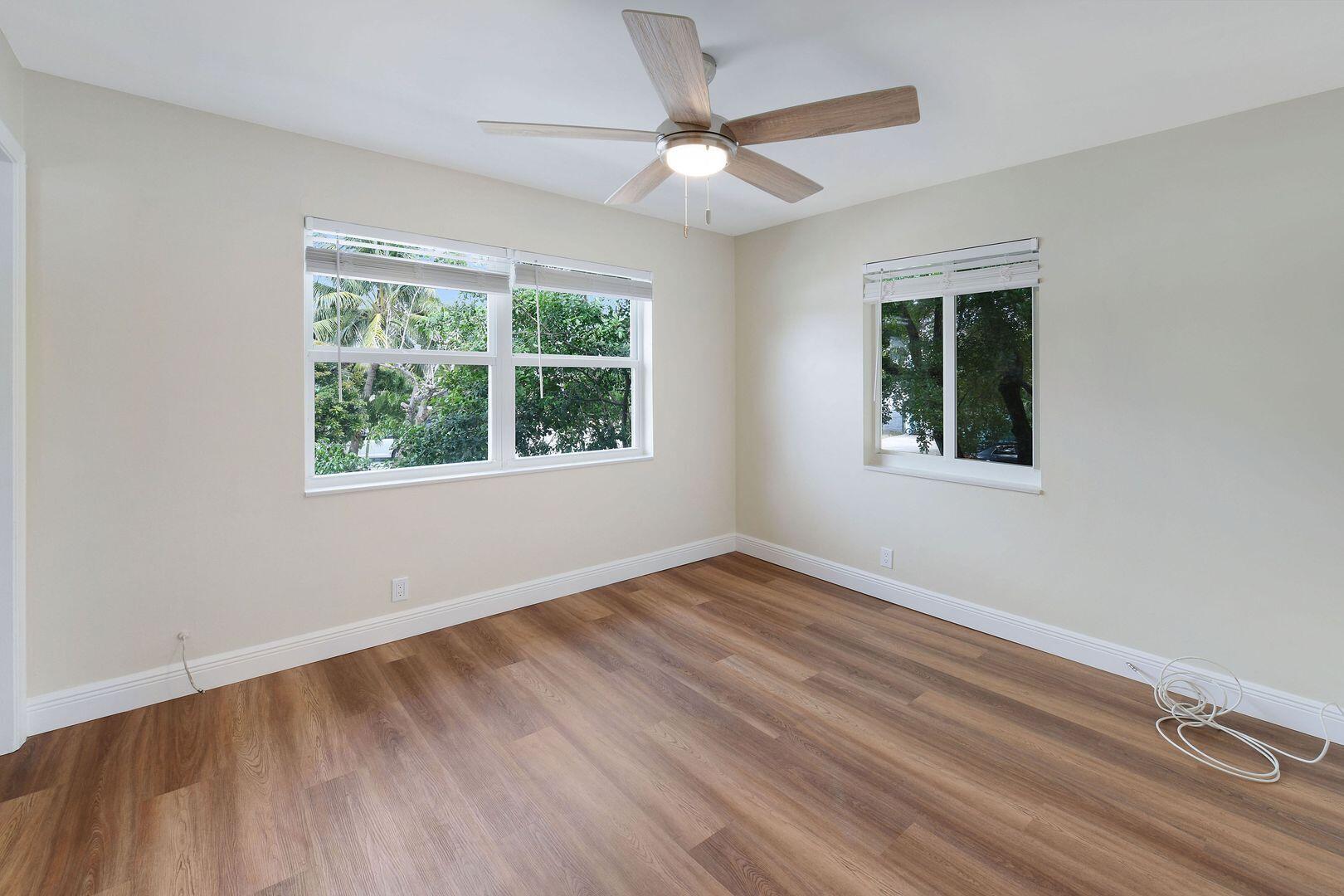 Town of Lake Worth - Residential Lease