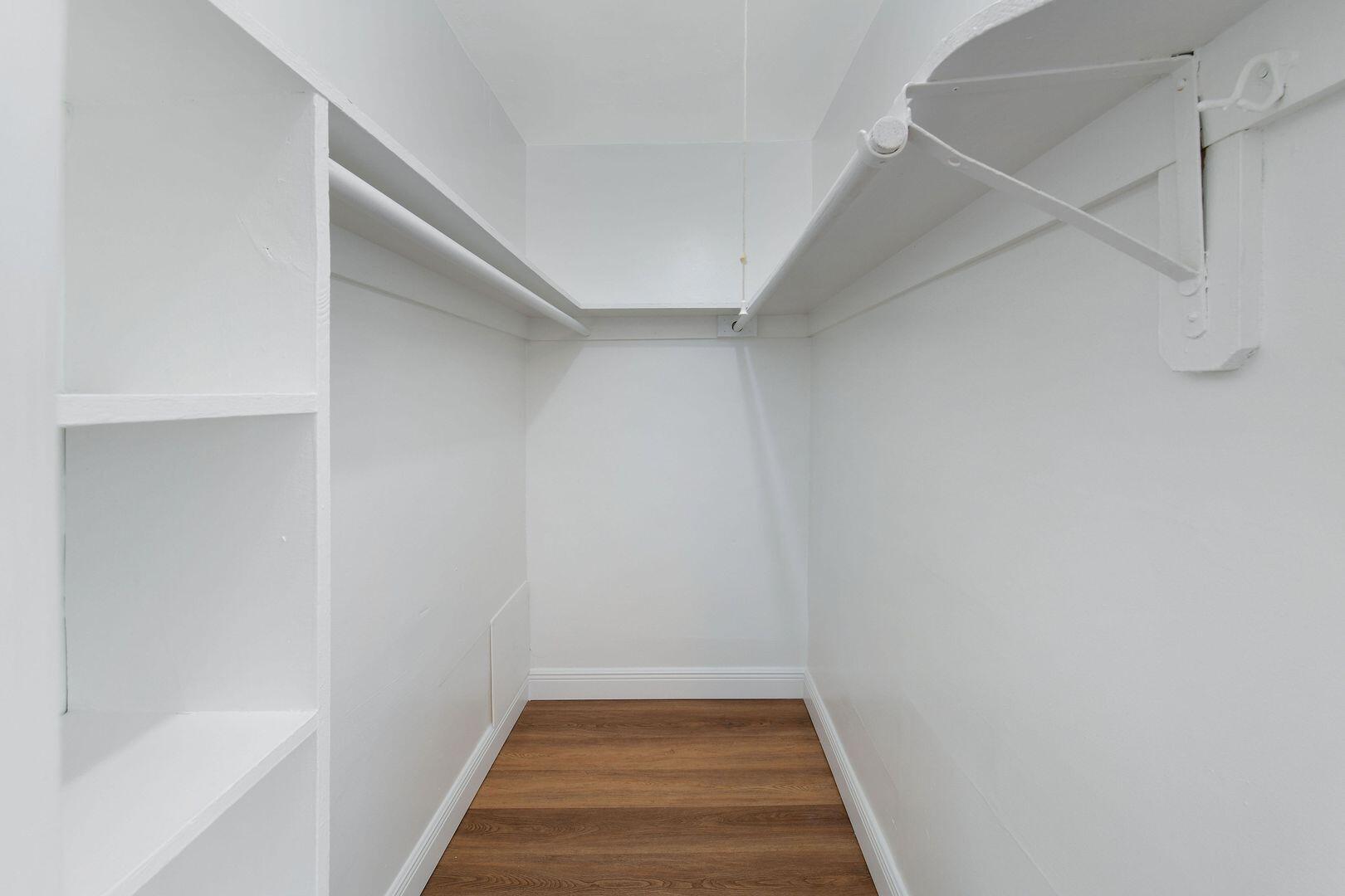 Town of Lake Worth - Residential Lease