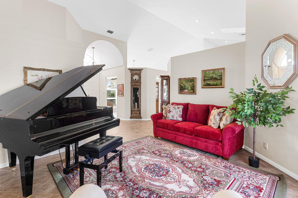 13747 Staimford Drive