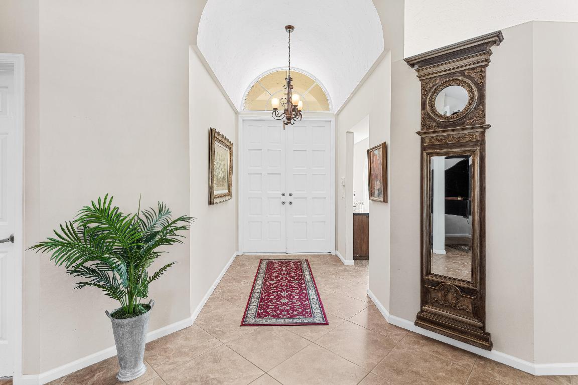 13747 Staimford Drive