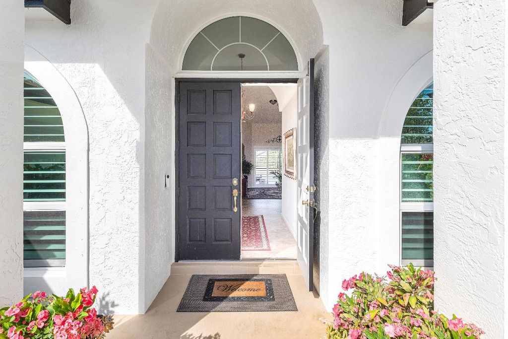 Photo of 13747 Staimford Drive, Wellington, FL 33414 (MLS # R11157212)