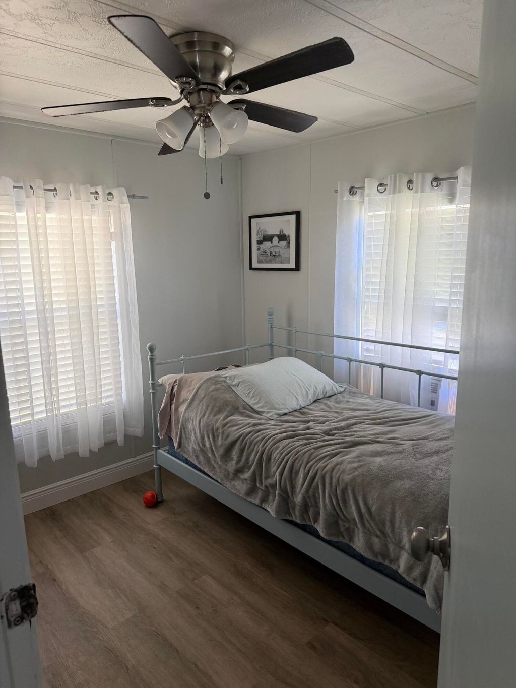 Photo of 5310 SW 27th Terrace, Dania Beach, FL 33312 (MLS # B26020647)