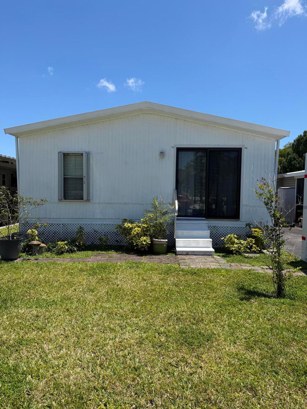 Photo of 5310 SW 27th Terrace, Dania Beach, FL 33312 (MLS # B26020647)