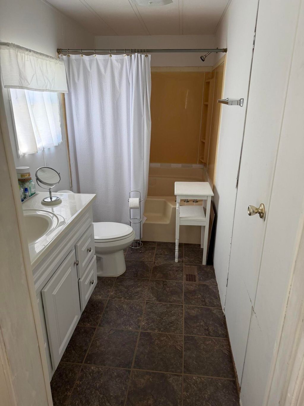 Photo of 5310 SW 27th Terrace, Dania Beach, FL 33312 (MLS # B26020647)