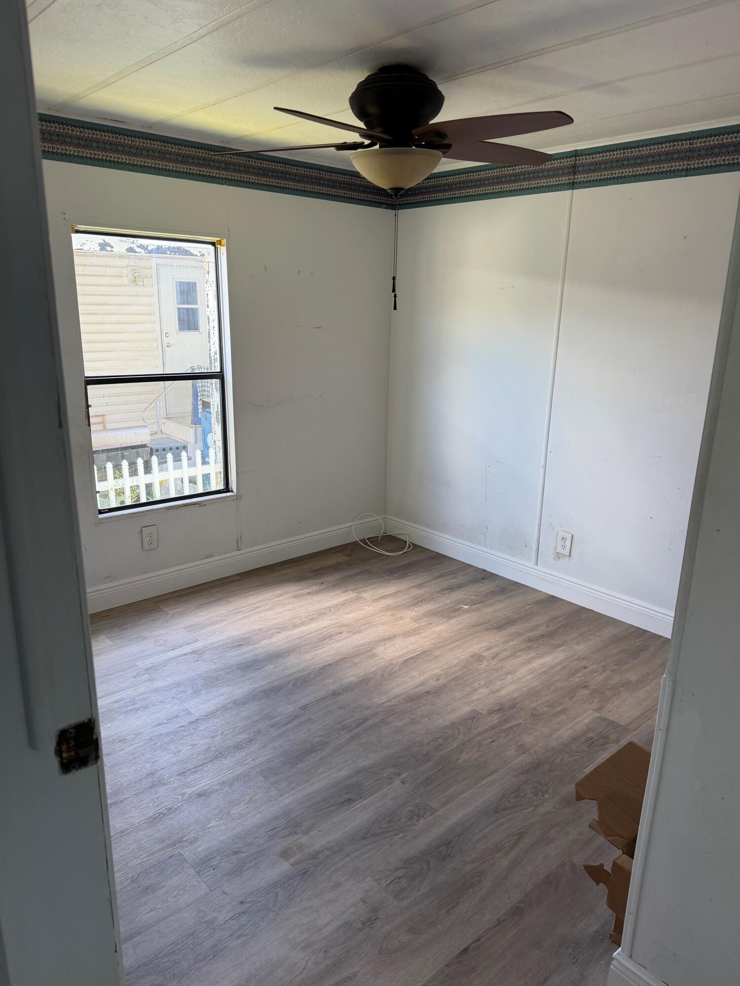 RAVENSWOOD NORTH - Residential