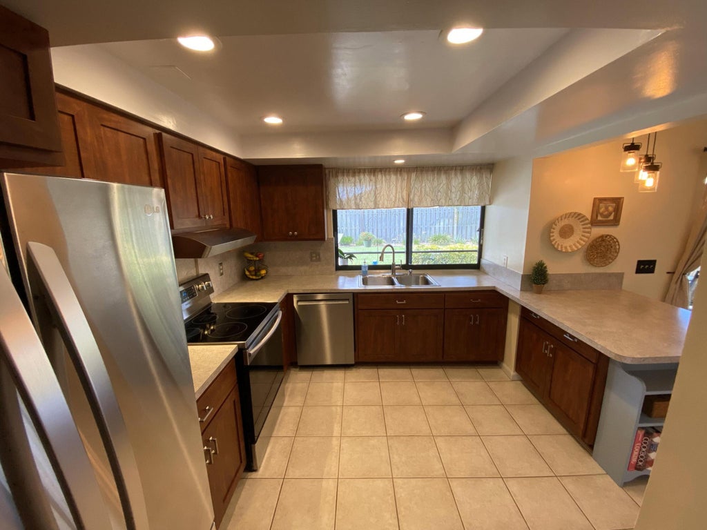 Photo of 4097 Catalpha Avenue, Palm Beach Gardens, FL 33410 (MLS # R11002056)
