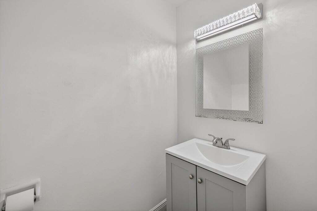 GREENBRIER DEVELOPMENT ADD 1 - Residential