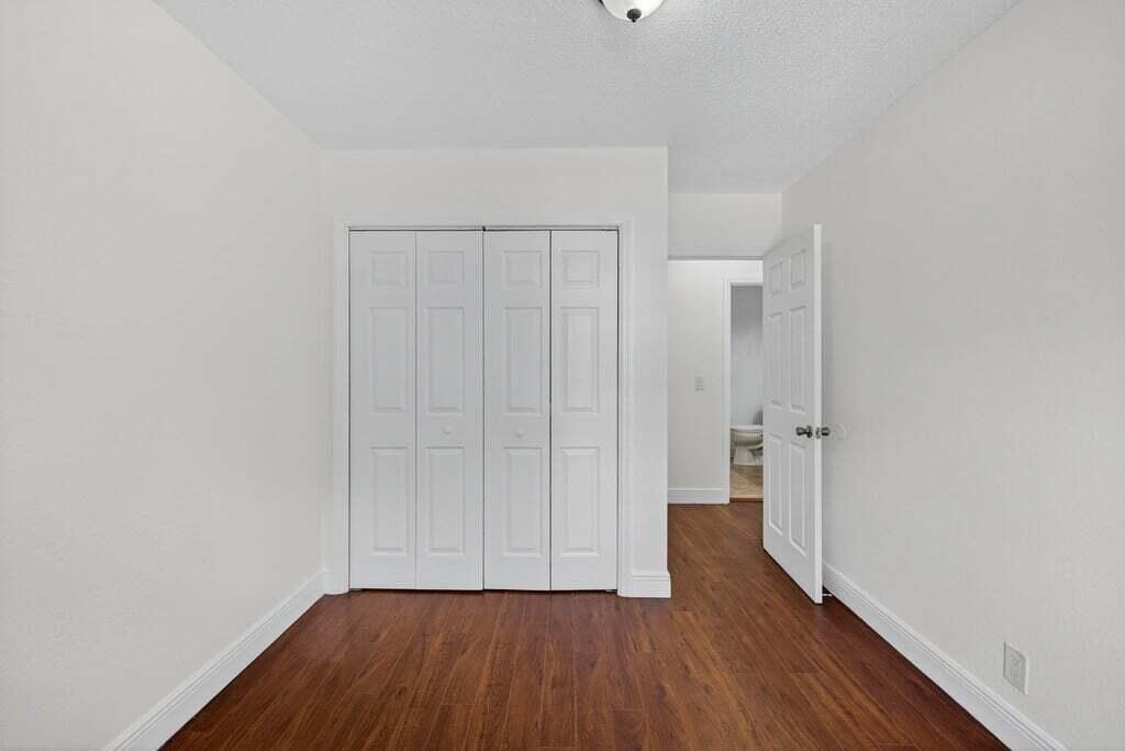 GREENBRIER DEVELOPMENT ADD 1 - Residential