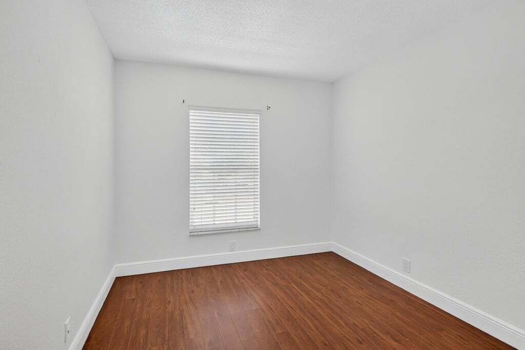 GREENBRIER DEVELOPMENT ADD 1 - Residential