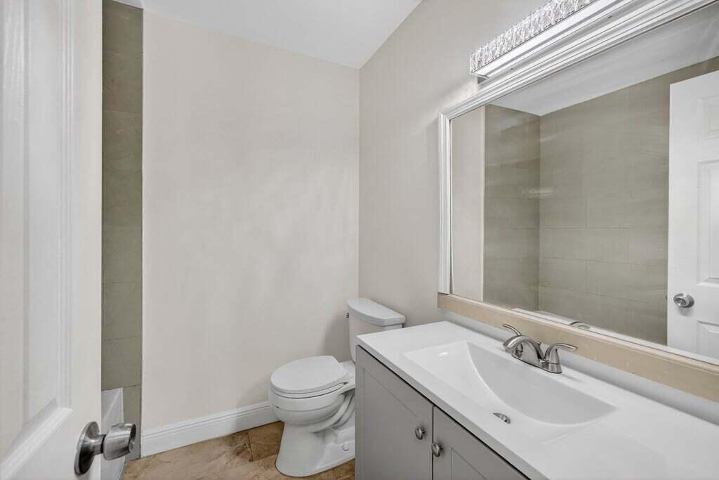 GREENBRIER DEVELOPMENT ADD 1 - Residential