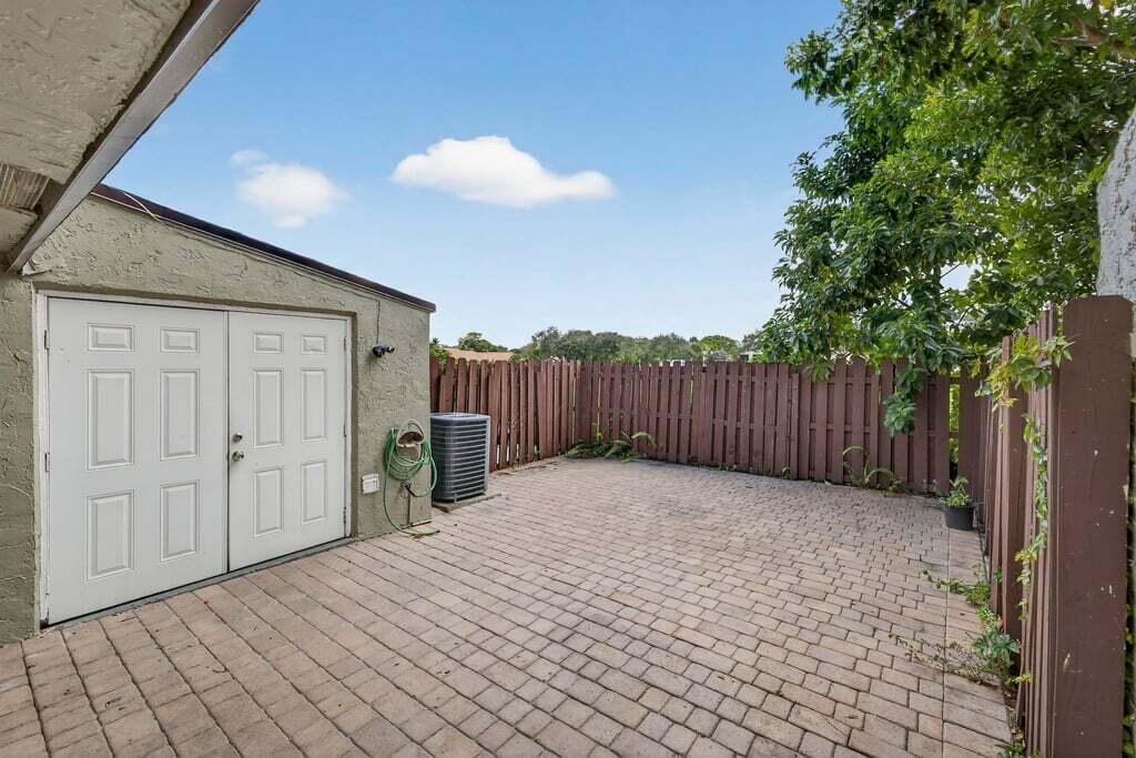 GREENBRIER DEVELOPMENT ADD 1 - Residential