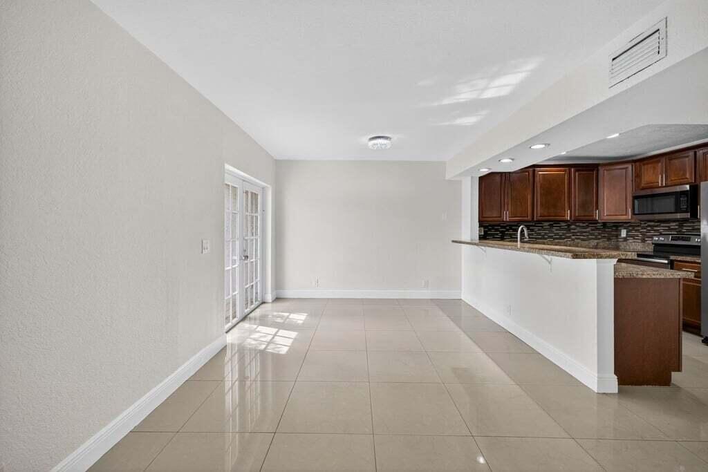 GREENBRIER DEVELOPMENT ADD 1 - Residential