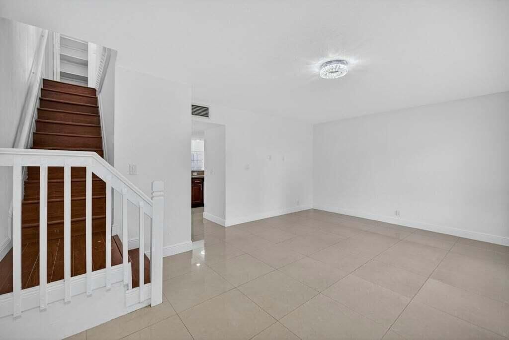 Photo of 7506 NW 75th Street, Tamarac, FL 33321 (MLS # B26008282)