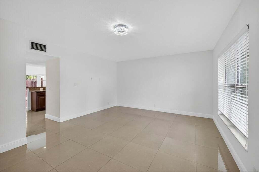 Photo of 7506 NW 75th Street, Tamarac, FL 33321 (MLS # B26008282)