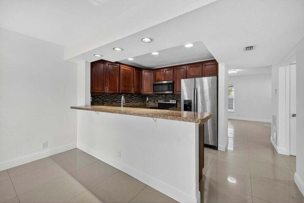 GREENBRIER DEVELOPMENT ADD 1 - Residential