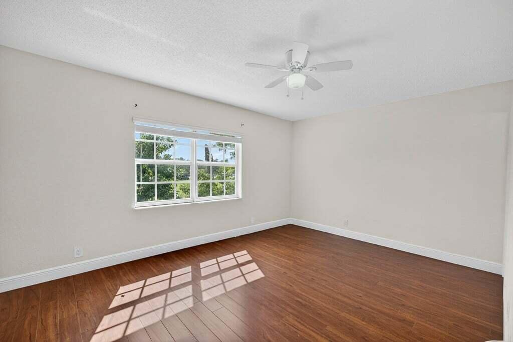 GREENBRIER DEVELOPMENT ADD 1 - Residential