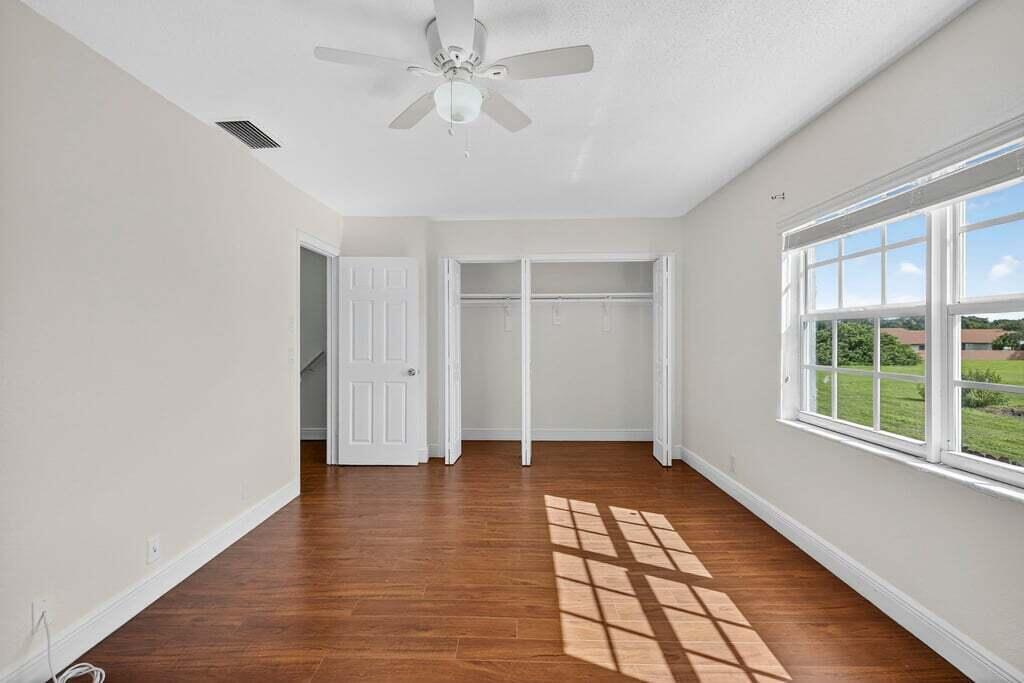 GREENBRIER DEVELOPMENT ADD 1 - Residential