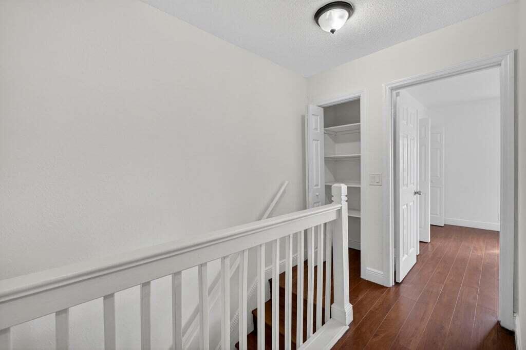 GREENBRIER DEVELOPMENT ADD 1 - Residential