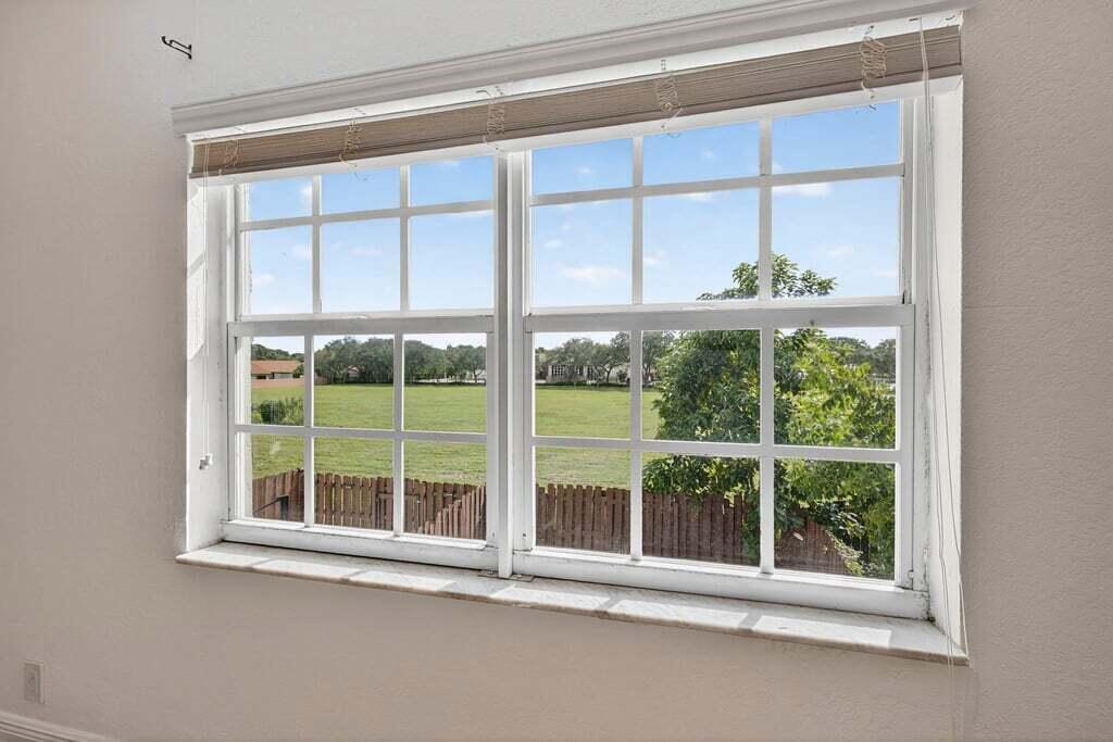 GREENBRIER DEVELOPMENT ADD 1 - Residential