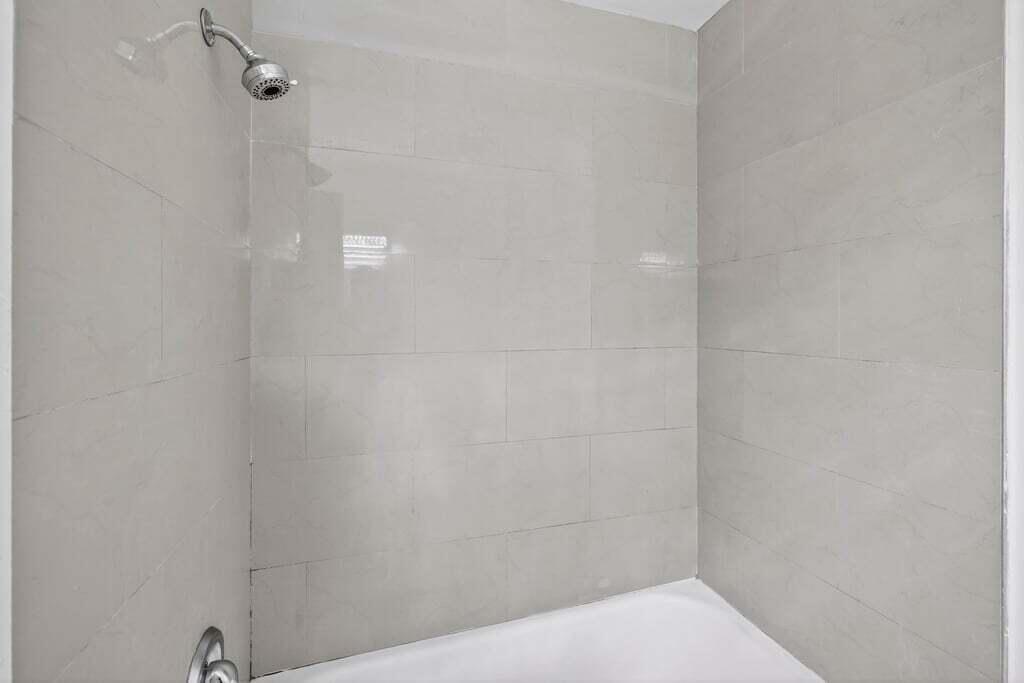 GREENBRIER DEVELOPMENT ADD 1 - Residential