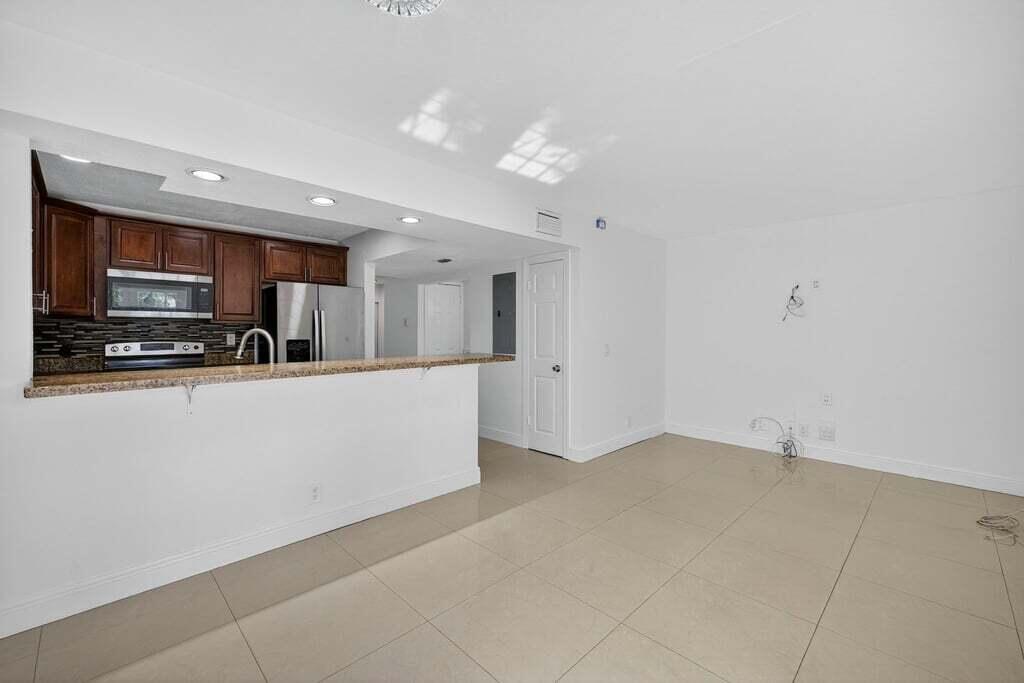 GREENBRIER DEVELOPMENT ADD 1 - Residential