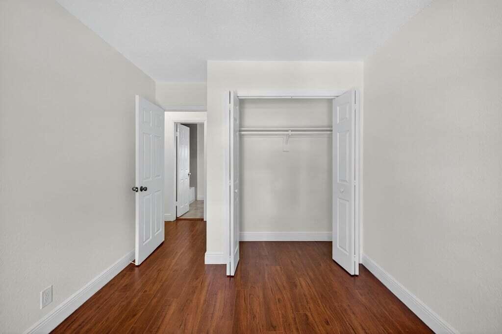 GREENBRIER DEVELOPMENT ADD 1 - Residential