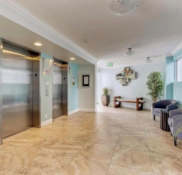 198 NW 67th 507 Street 507