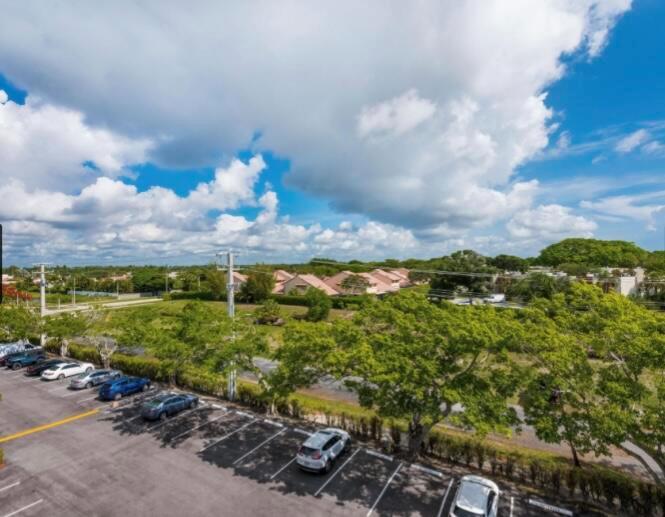 198 NW 67th 507 Street 507