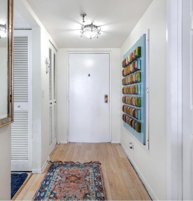 198 NW 67th 507 Street 507
