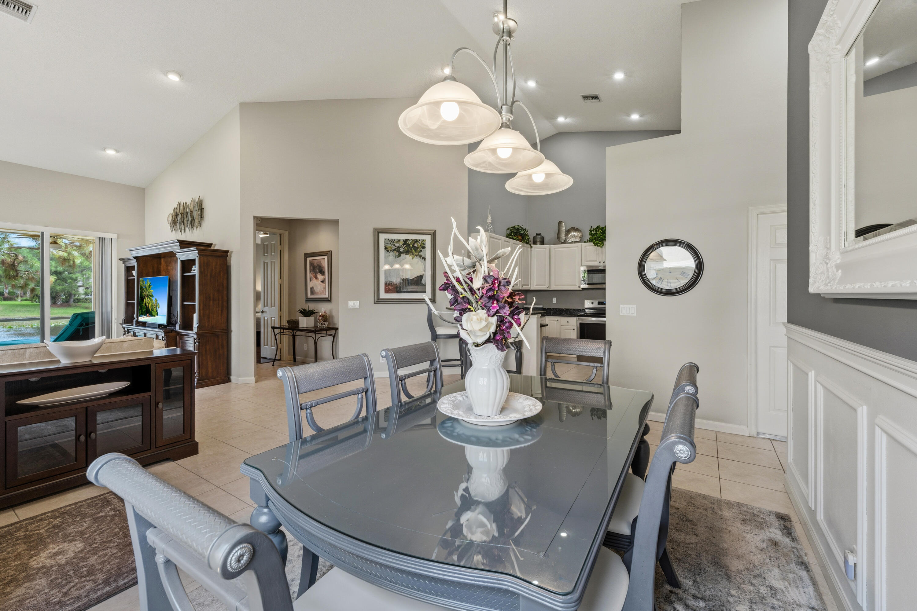 8132 Carnoustie Place