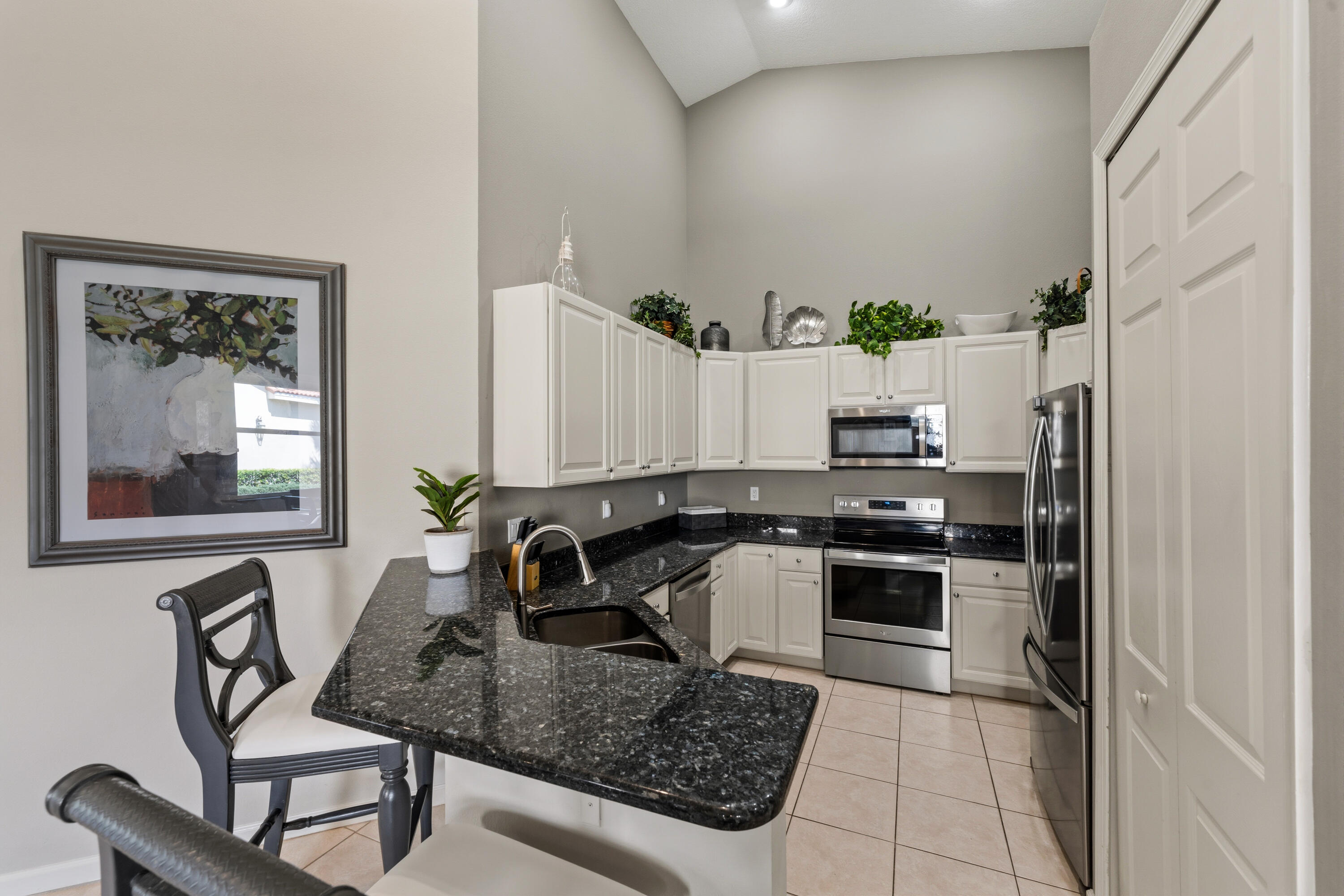 8132 Carnoustie Place